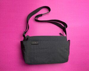 Crossbody Shoulder Bag For DJI Mavic Air 2/2S Accessories Portable Storage Bag